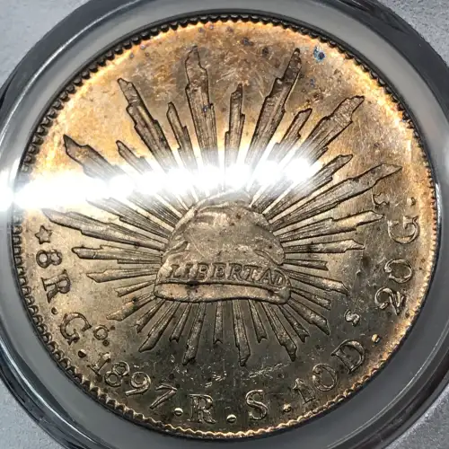 1897-Go RS 8 R Go80 (4)