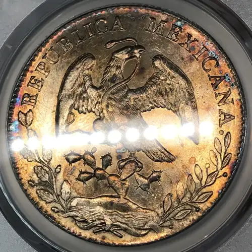 1897-Go RS 8 R Go80 (2)