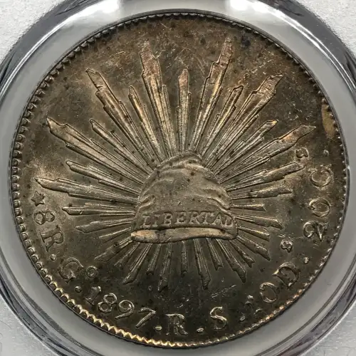 1897-Go RS 8 R Go80 (6)