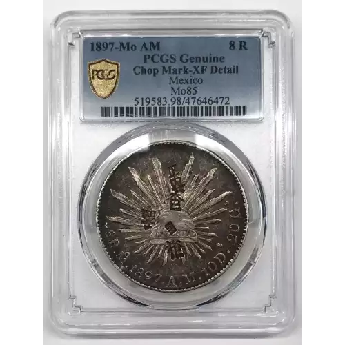 1897-Mo AM 8 R Mo85 (2)