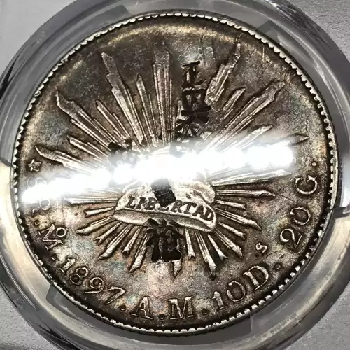 1897-Mo AM 8 R Mo85 (4)