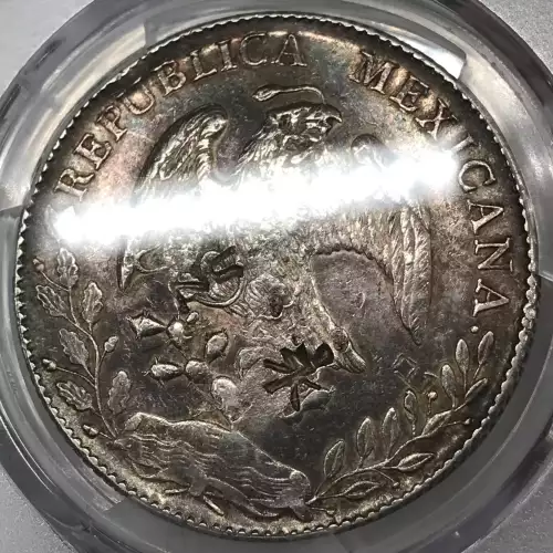 1897-Mo AM 8 R Mo85 (3)