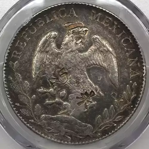 1897-Mo AM 8 R Mo85 (5)