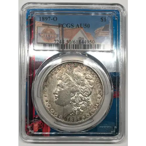 1897-O $1 (2)
