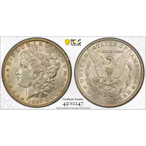1897-O $1 (2)