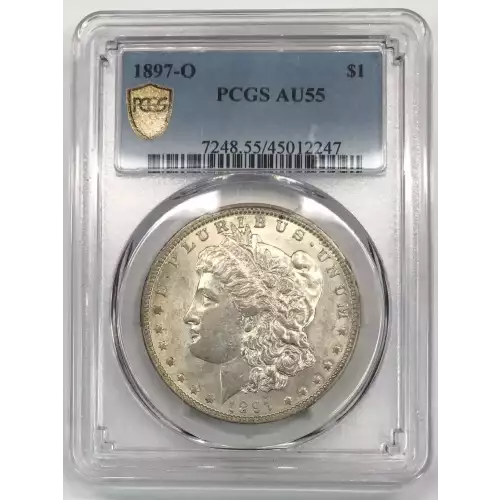 1897-O $1 (2)
