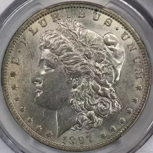 1897-O $1 (3)