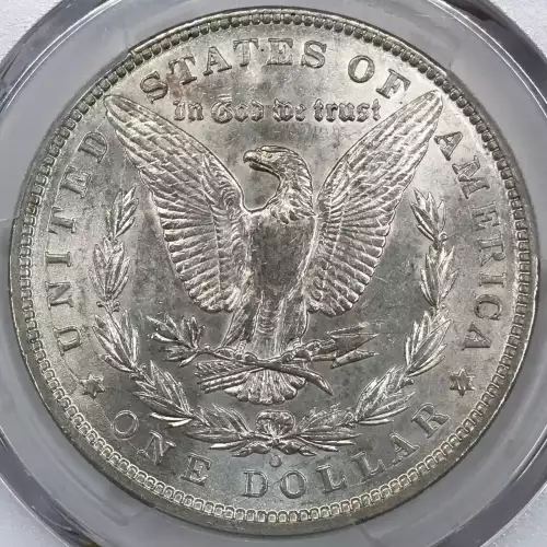 1897-O $1 (4)