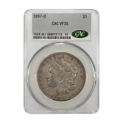 1897-O $1 (2)