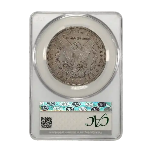 1897-O $1 (3)