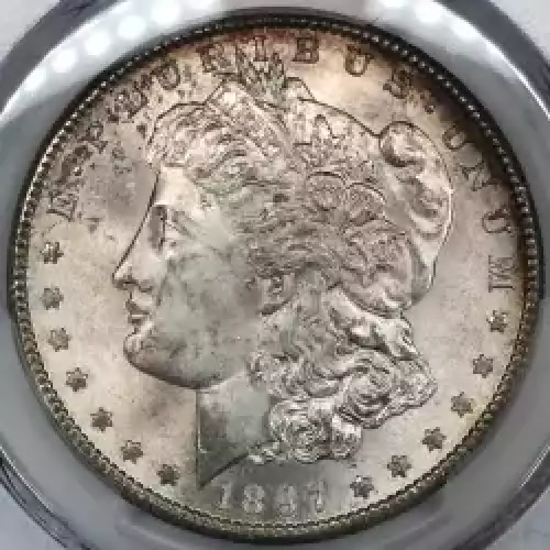 1897-S $1 (5)
