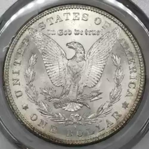 1897-S $1 (2)