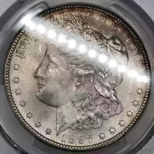 1897-S $1 (4)