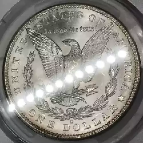 1897-S $1 (3)