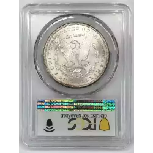 1897-S $1 (7)