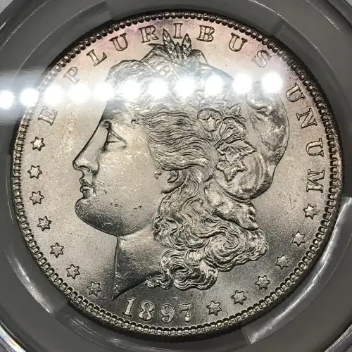 1897-S $1 (4)