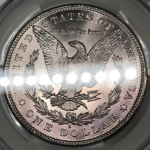 1897-S $1 (3)