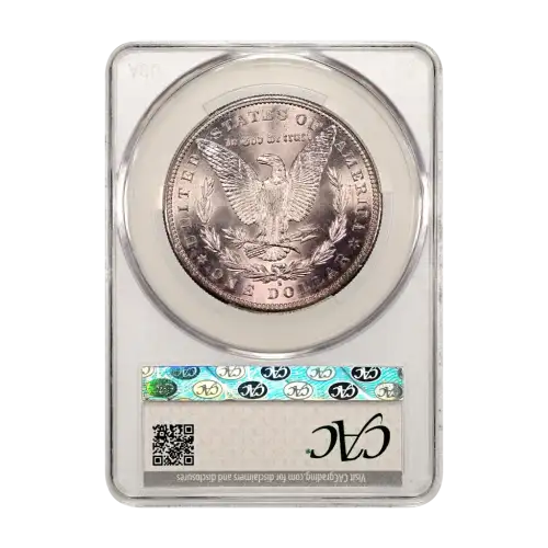 1897-S $1 (5)