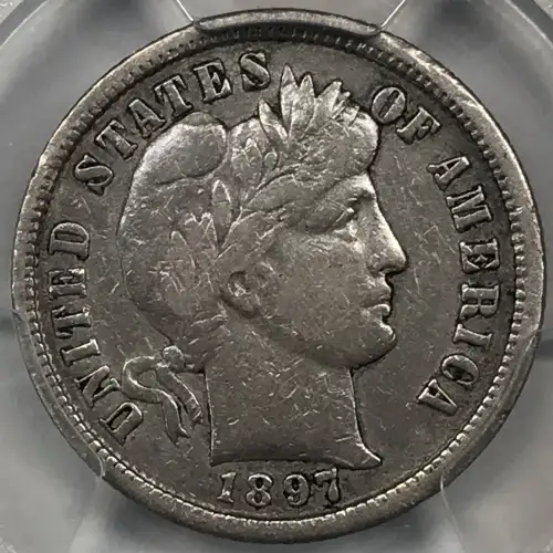 1897-S 10C (5)