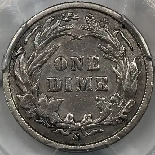 1897-S 10C (4)