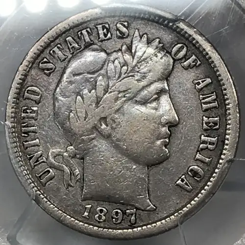 1897-S 10C (3)