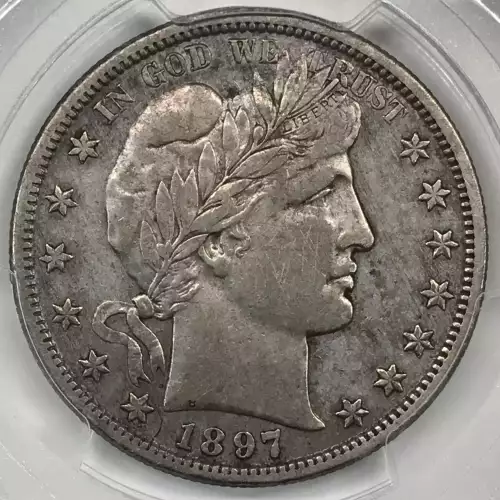1897-S 50C (4)