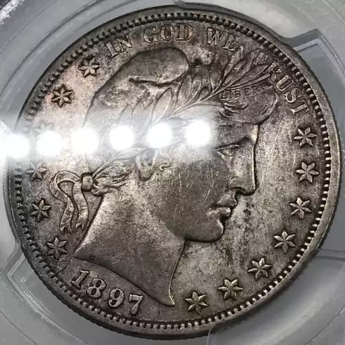 1897-S 50C (2)