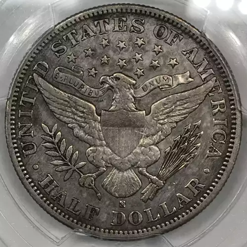 1897-S 50C (3)