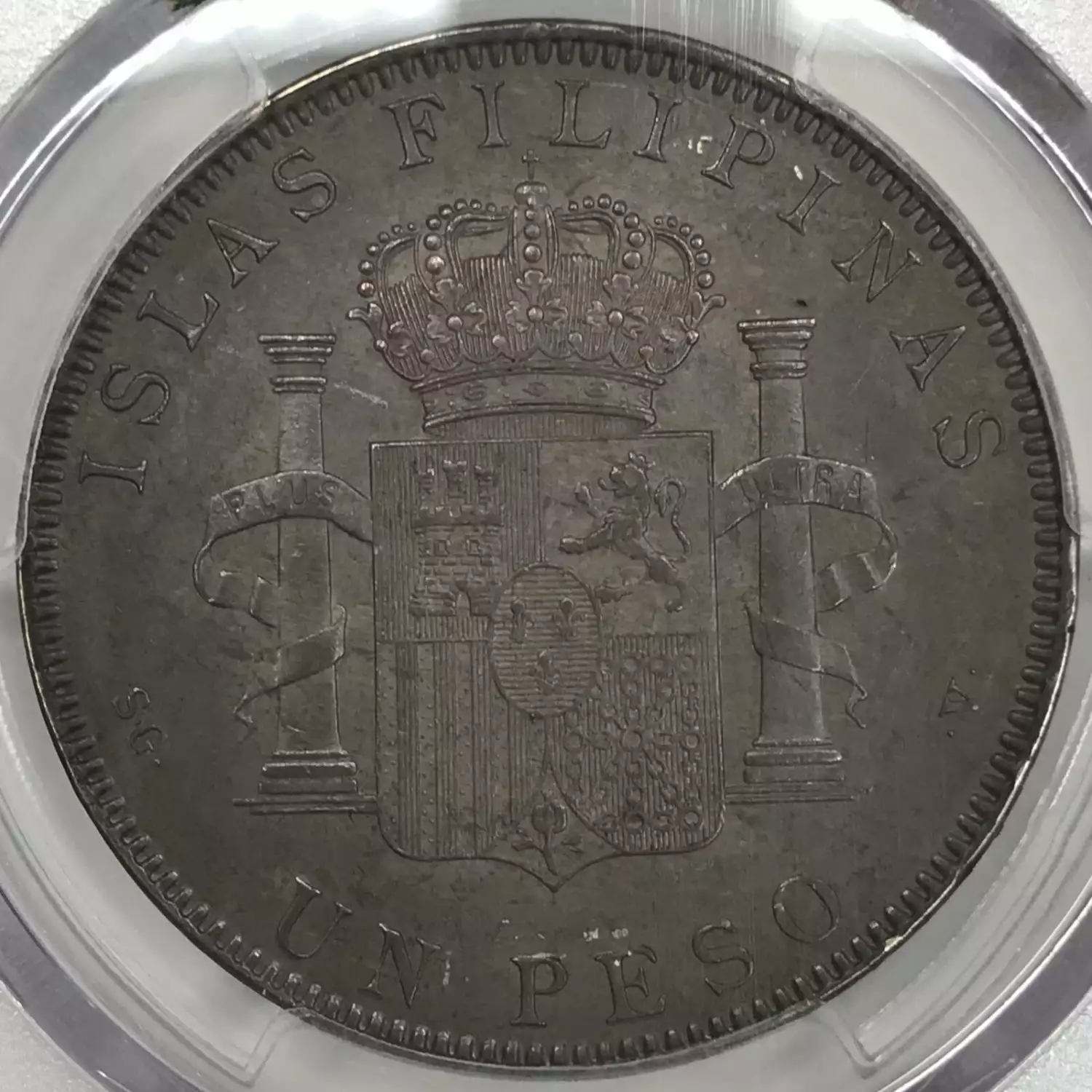 1897-SG V Peso Calico-122 (7)
