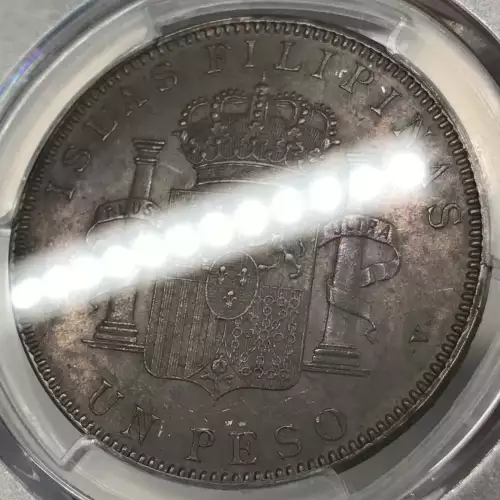 1897-SG V Peso Calico-122 (5)