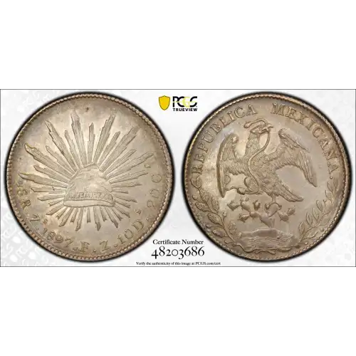 1897-Zs FZ 8 R Zs83