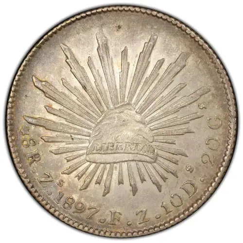 1897-Zs FZ 8 R Zs83 (2)