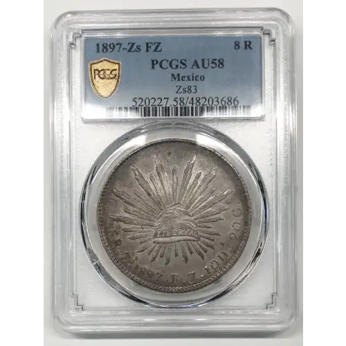 1897-Zs FZ 8 R Zs83 (7)
