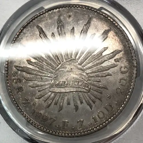 1897-Zs FZ 8 R Zs83 (5)