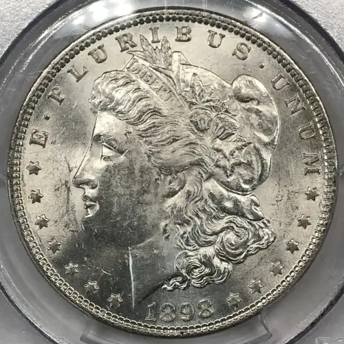 1898 $1 (2)
