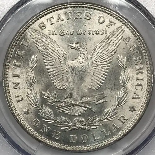 1898 $1 (3)
