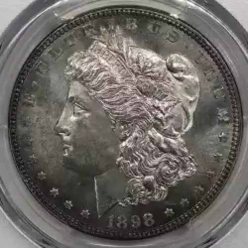 1898 $1 (2)