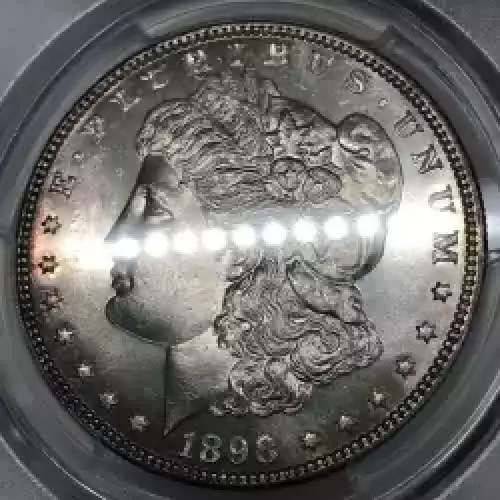 1898 $1 (6)