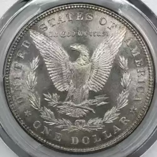 1898 $1 (5)