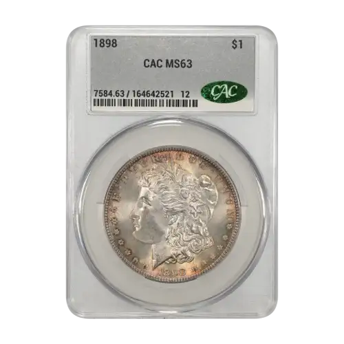 1898 $1 (2)