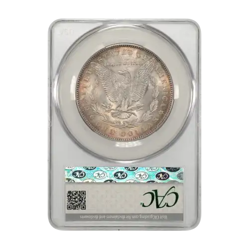 1898 $1 (3)