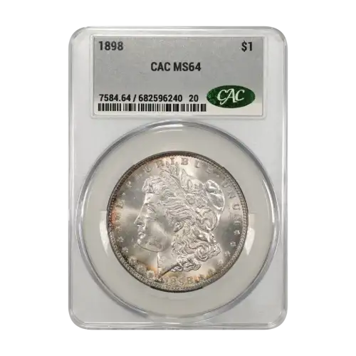 1898 $1 (2)