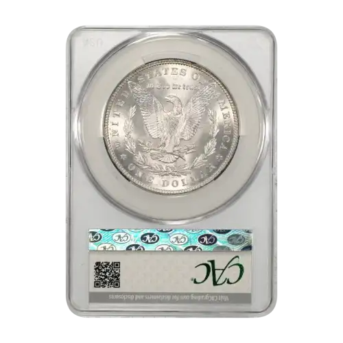 1898 $1 (3)