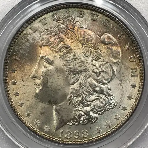 1898 $1 (5)