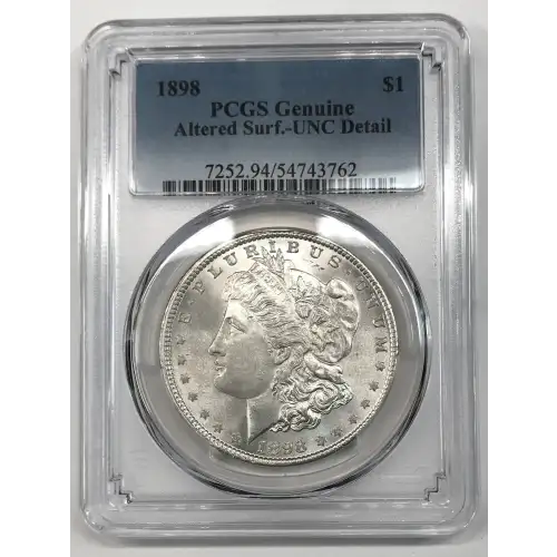 1898 $1 (2)