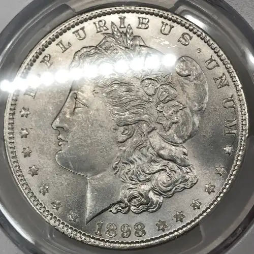1898 $1 (4)