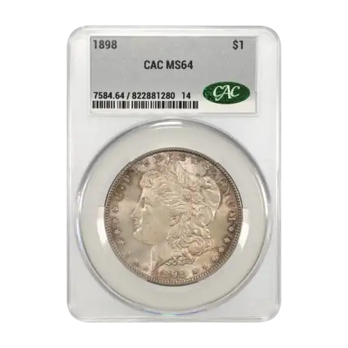 1898 $1 (2)