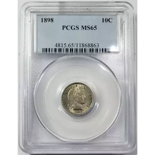 1898 10C (2)