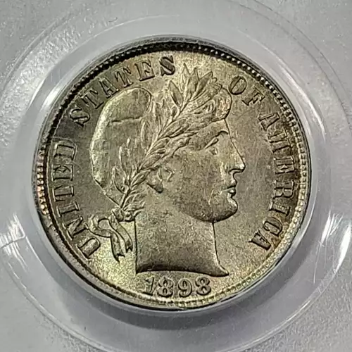 1898 10C