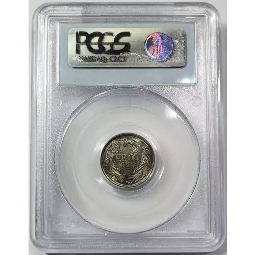 1898 10C (3)